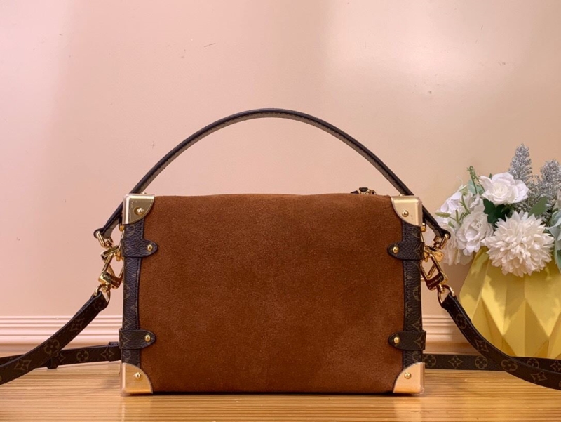 LV Box Bags